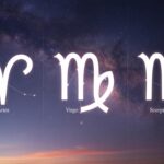 3 Zodiac Signs Begin A Transformative Journey On July 11, 2025