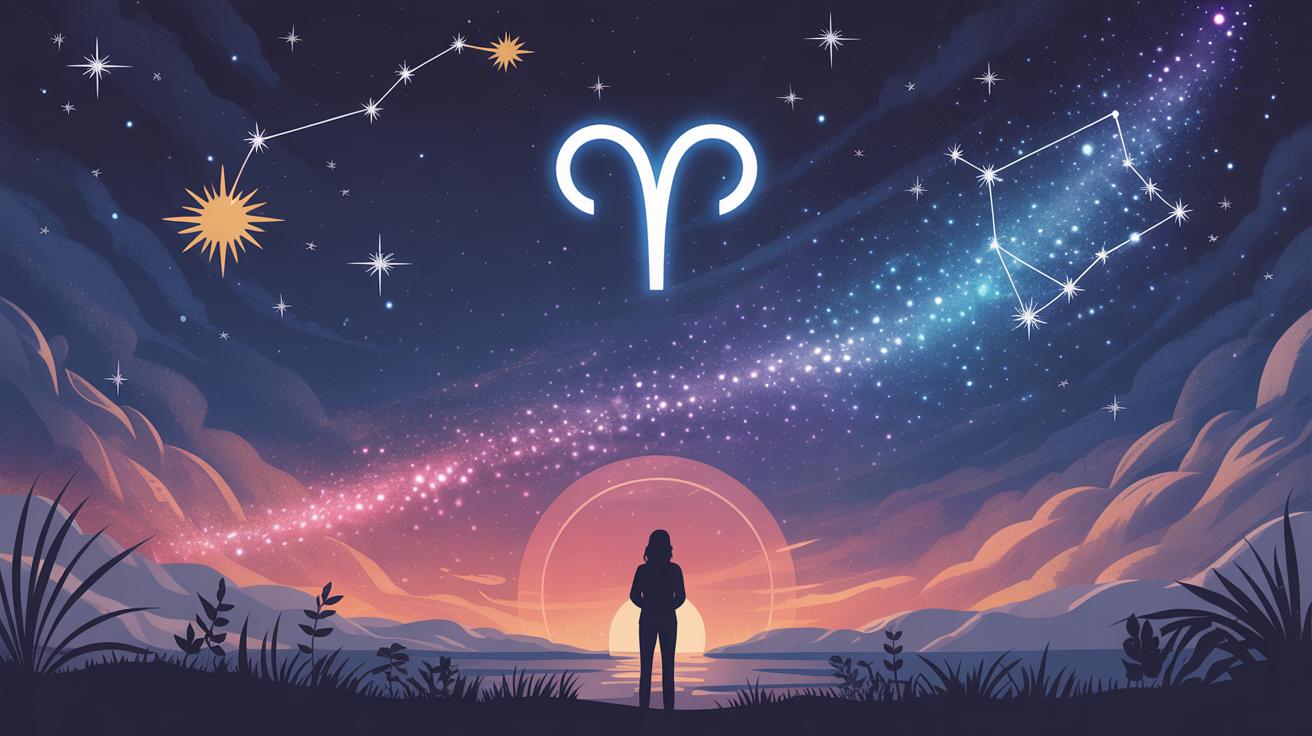 3 Zodiac Signs Begin A Transformative Journey On July 17, 2025