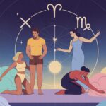 3 Zodiac Signs Discover Hidden Strengths Through Challenges On July 5, 2025