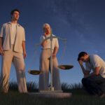 3 Zodiac Signs Discover Profound Insights About Their Future On July 1, 2025