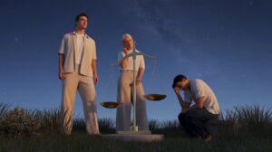 3 Zodiac Signs Discover Profound Insights About Their Future On July 1, 2025