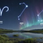 3 Zodiac Signs Encounter A Life-Changing Opportunity On July 8, 2025