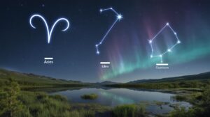 3 Zodiac Signs Encounter A Life-Changing Opportunity On July 8, 2025