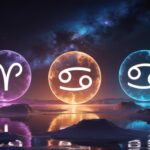 3 Zodiac Signs Face A Major Turning Point On July 18, 2025