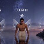 3 Zodiac Signs Navigate Emotional Challenges on July 3, 2025