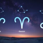 3 Zodiac Signs Unlock Hidden Opportunities on July 15, 2025
