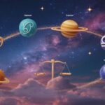 4 Zodiac Signs Embrace Major Changes On July 16, 2025