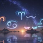 4 Zodiac Signs Embrace Transformative Opportunities On July 2, 2025