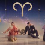 4 Zodiac Signs Embrace Unexpected Opportunities On July 10, 2025