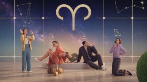 4 Zodiac Signs Embrace Unexpected Opportunities On July 10, 2025