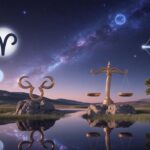 4 Zodiac Signs Embrace Unforeseen Opportunities On July 9, 2025