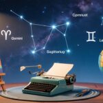 4 Zodiac Signs Experience A Surge Of Creative Energy On July 1, 2025