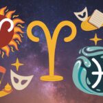 4 Zodiac Signs Experience a Surge of Creativity on July 3, 2025