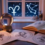 4 Zodiac Signs Experience Extraordinary Luck & Prosperity On July 11, 2025