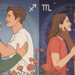 4 Zodiac Signs Experience Transformative Love On July 19, 2025