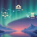 4 Zodiac Signs Experience Unprecedented Luck & Prosperity On July 4, 2025