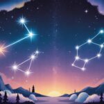 4 Zodiac Signs Receive Extraordinary Opportunities On July 6, 2025