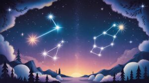 4 Zodiac Signs Receive Extraordinary Opportunities On July 6, 2025
