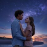 Love Horoscope For July 1, 2025 — An Unexpected Encounter Sparks New Beginnings