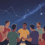 Love Horoscope For July 10, 2025 — A Day Of Revelations