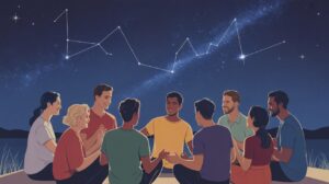 Love Horoscope For July 10, 2025 — A Day Of Revelations