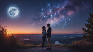 Love Horoscope For July 12, 2025 — A Surprise Encounter Changes Everything
