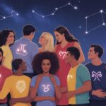 Love Horoscope For July 13, 2025 — A Surprising Turn Of Events Awaits