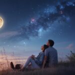 Love Horoscope For July 14, 2025 — Embrace The Unexpected