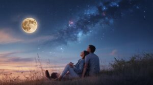 Love Horoscope For July 14, 2025 — Embrace The Unexpected