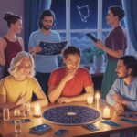 Love Horoscope For July 16, 2025 — An Unexpected Revelation Awaits