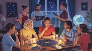 Love Horoscope For July 16, 2025 — An Unexpected Revelation Awaits