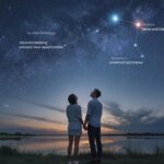 Love Horoscope For July 18, 2025 — Unexpected Changes Bring New Opportunities
