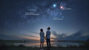 Love Horoscope For July 18, 2025 — Unexpected Changes Bring New Opportunities