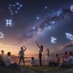 Love Horoscope For July 2, 2025 — A Heartfelt Revelation Awaits