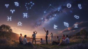 Love Horoscope For July 2, 2025 — A Heartfelt Revelation Awaits