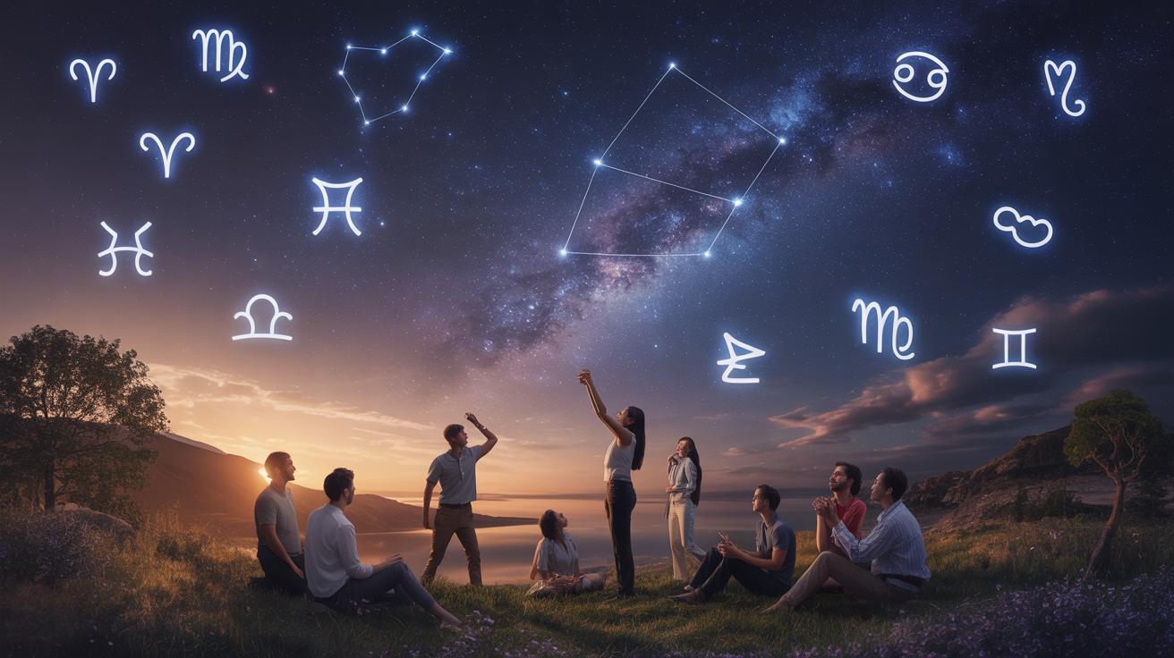 Love Horoscope For July 2, 2025 — A Heartfelt Revelation Awaits