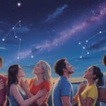 Love Horoscope for July 3, 2025 — Prepare for an Unforgettable Encounter