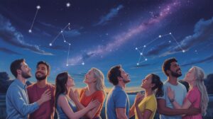 Love Horoscope for July 3, 2025 — Prepare for an Unforgettable Encounter