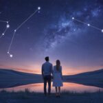 Love Horoscope For July 4, 2025 — A Surprising Revelation Awaits