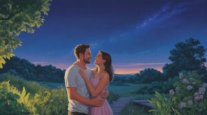 Love Horoscope For July 7, 2025 — New Beginnings Await
