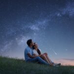 Love Horoscope For July 8, 2025 — Unexpected Surprises Await