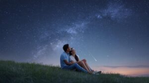Love Horoscope For July 8, 2025 — Unexpected Surprises Await