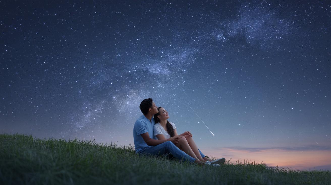 Love Horoscope For July 8, 2025 — Unexpected Surprises Await