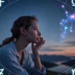Your Daily Horoscope for July 15, 2025 — A Day of Emotional Insights