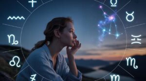 Your Daily Horoscope for July 15, 2025 — A Day of Emotional Insights