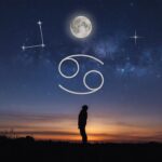 Your Daily Horoscope For July 19, 2025 — The Sun Shines Bright In Cancer