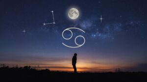 Your Daily Horoscope For July 19, 2025 — The Sun Shines Bright In Cancer