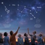Your Love Horoscope For July 5, 2025 — A Surprising Twist Awakens New Paths