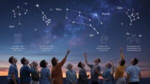 Your Love Horoscope For July 5, 2025 — A Surprising Twist Awakens New Paths